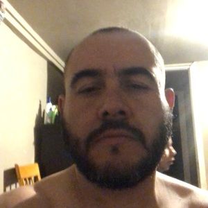 Meet your Posher, Francisco